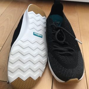 NATIVE sneakers